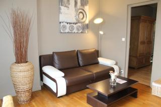 Logis Hôtel Restaurant Le Quai Fleuri - 7