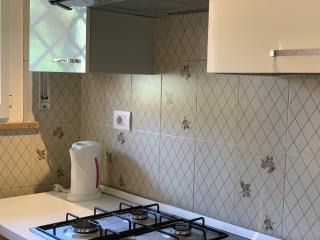 Alghero Charming Apartments, Steps from the beach - Alghero - 3