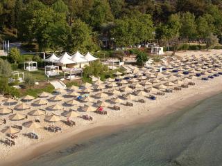 Makryammos - Limenas - 1