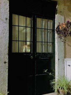 Casa Armazém das Farinhas - Loft em Lisboa - Lissabon - 9