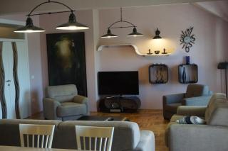 Toholj - Trebinje - 7