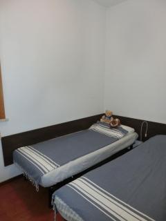 Villa Federica - Bibione - 5