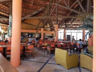 Apartamento Aquaville Resort - Aquiraz - 7