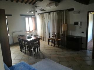Apartment Iris 3 Bedrooms,2 Bath, Living Room 10 Pax - 3