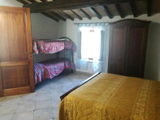 Apartment Iris 3 Bedrooms,2 Bath, Living Room 10 Pax - 7