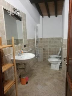 Apartment Iris 3 Bedrooms,2 Bath, Living Room 10 Pax - 6