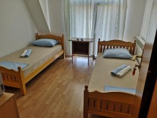 Aleks Sobe - Banja Koviljača - 8