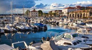 Blue Casa - Koper - 6