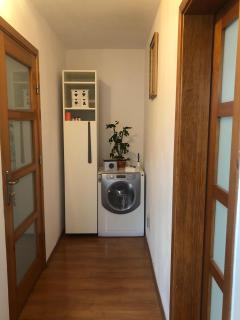 Apartamenty sandomierskie GIMO - Sandomierz - 1