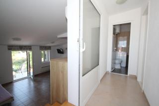 Apartmani Dalmacija - Brela - 1