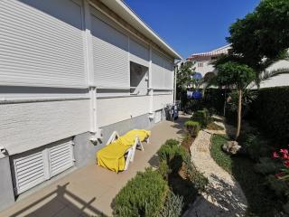 Studio apartman MARIJA - Petrčane - 4
