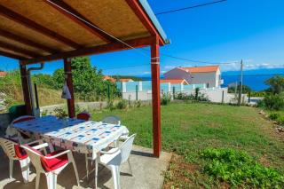Holiday HomeToni - Savar - 0
