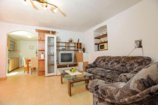 Holiday HomeToni - Savar - 2