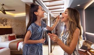 Planet Hollywood Costa Rica by Royalton, An Autograph Collection All-Inclusive Resort - 5