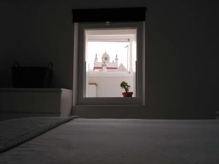 "La Casita de Manuel" Playa Caleta - Cádiz - 3
