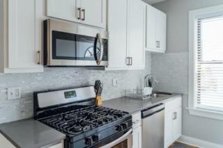 Convenient & Newly Decorated 1BR Apartment - Roscoe 1D - Chicago - 3