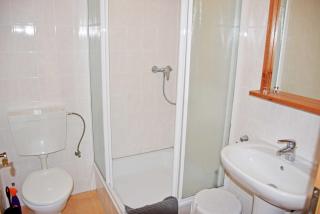 ruhig gelegene Ferienwohnung am Ne - Sandort - 4