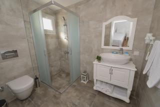 Alesya Otel - İzmir - 1