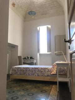 Casa La Stella - Martina Franca - 5
