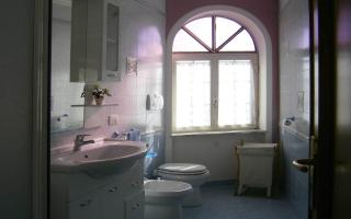 Villa En Rose - Ravello - 3