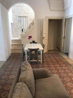 Casa La Stella - Martina Franca - 3