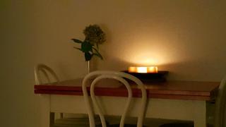 Les Iles d' Or Appartement - Bormes-les-Mimosas - 3