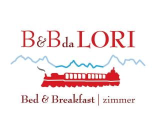 B&B da Lori - 2