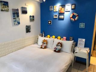House Ximending - 5