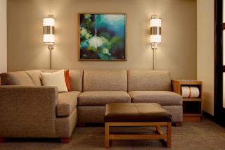 Hyatt Place Coconut Point - Estero - 5