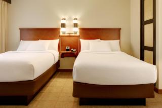 Hyatt Place Coconut Point - Estero - 7