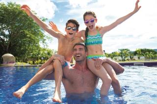 Planet Hollywood Costa Rica by Royalton, An Autograph Collection All-Inclusive Resort - 7