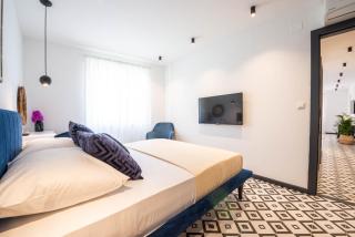 Sun and stone apartment - Cavtat - 1