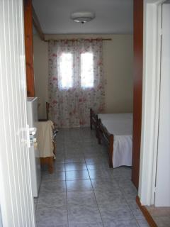 ΣΑΡΑΝΤΗΣ ΜΑΡΚΌΠΟΥΛΟς - 6