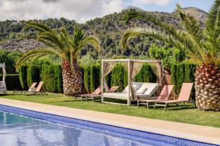 loftOtel canet - 7