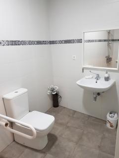 Casa Magua - 2