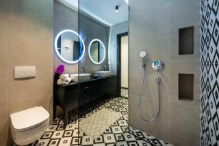 Sun and stone apartment - Cavtat - 3