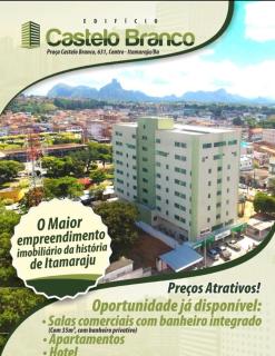 Hotel Vista Bela - 1