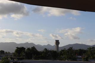 Grand Diamond Hotel Trinidad - Piarco - 5