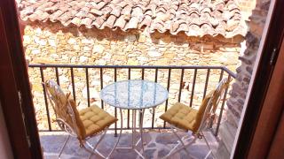 Casas dos Carregais - Carregais - 4