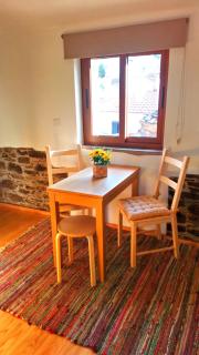 Casas dos Carregais - Carregais - 2