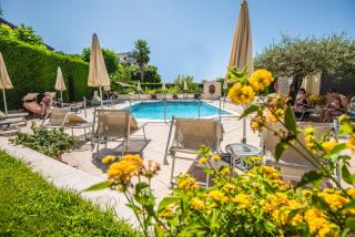 Villa Daphne - Giardini-Naxos - 8