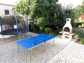 Kuća za odmor - apartman Vito - 2