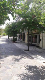 Thissio View Design Apartment - Atene - 5