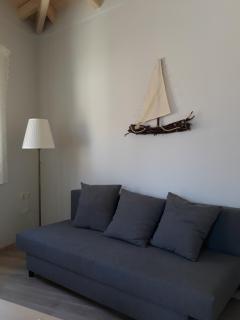 Panmare City House - Città di Lefkada - 3