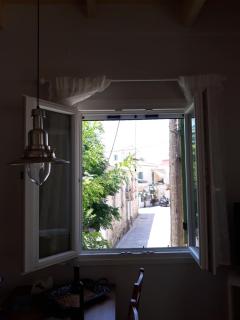 Panmare City House - Città di Lefkada - 4