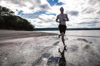 Planet Hollywood Costa Rica by Royalton, An Autograph Collection All-Inclusive Resort - 2