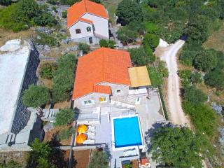 Kuca za odmor Toni - Postira - 9