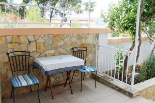 Mito Rooms and Apartments - 5
