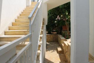 Mito Rooms and Apartments - Trogir - 4