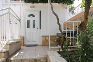 Mito Rooms and Apartments - Trogir - 3
